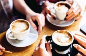 Запит на оплату