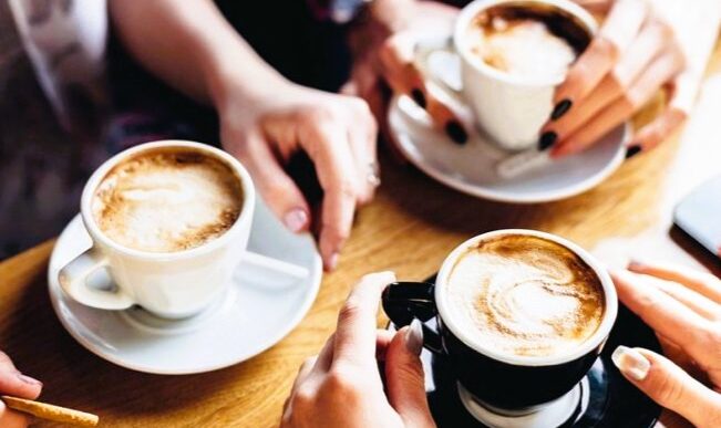 Запит на оплату