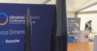 Балістична ракета FP‑9: технічні характеристики та планова передача ЗСУ у 2026 р. 21