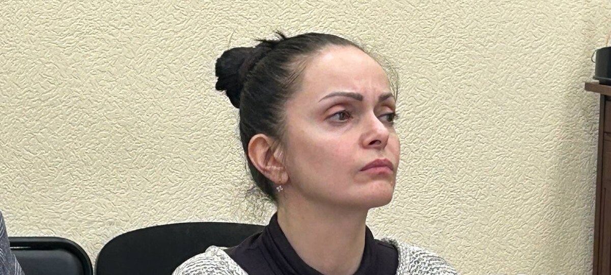 Чому поліцейська, що втекла під час киевського теракту, не була патрульною: пояснення МВС 157