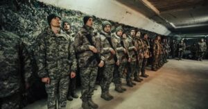 Президент підписав закон