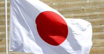 Японія скасовує багаторічне обмеження експорту летальної зброї: наслідки для України та регіону 13