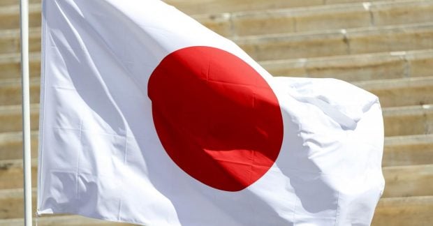 Японія скасовує багаторічне обмеження експорту летальної зброї: наслідки для України та регіону 15