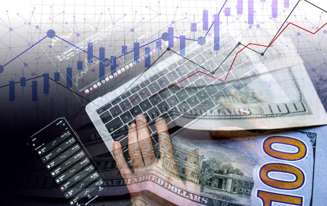 Курси долара та євро на 10 квітня 2026 р.: актуальні дані банків і обмінників 3