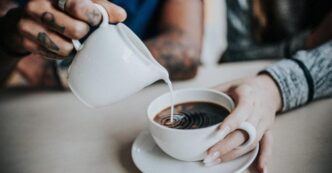 Фальсифікація кави в Європі: підміна зерен соєю та ризики для споживачів 5