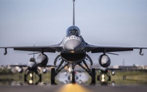 ППО України знищила 133 з 160 дронів у нічній атаці 11 квітня 2026 33