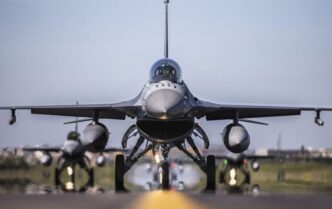 ППО України знищила 133 з 160 дронів у нічній атаці 11 квітня 2026 17