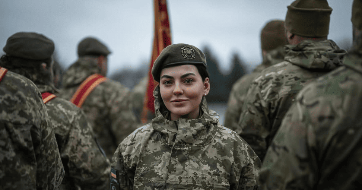 Декларування доходів депутатки Аліни Михайлової під час служби в ЗСУ: юридичний аналіз 25