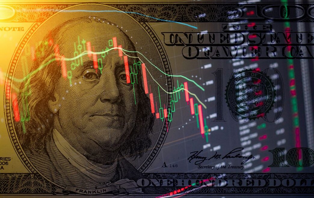 Курси долара і євро 17 квітня 2026 р.: оновлені дані банків та обмінних пунктів 3