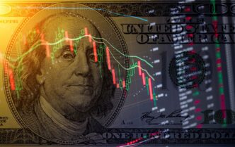 Курси долара і євро 17 квітня 2026 р.: оновлені дані банків та обмінних пунктів 5