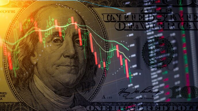 Курси долара і євро 17 квітня 2026 р.: оновлені дані банків та обмінних пунктів 7