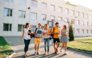 Рейтинг університетів України 2026: ТОП‑10 5