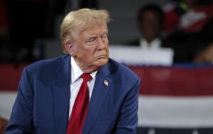 Трамп прокоментував поразку Віктора Орбана на парламентських виборах в Угорщині 31