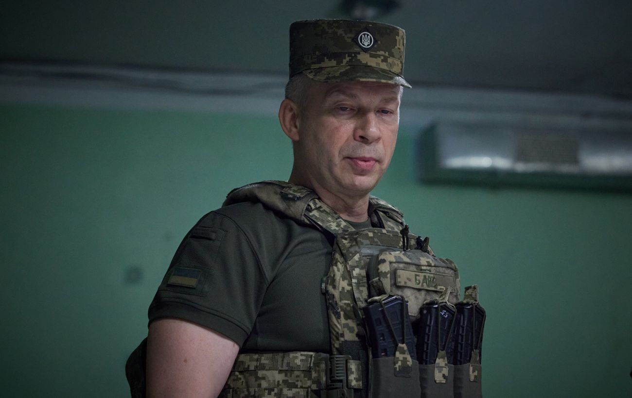 ЗСУ ввели обов’язкову ротацію на передовій: максимум 2 місяці перебування 49