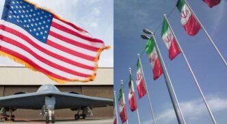 США і Іран планують другий раунд переговорів у Європі: можливі локації та часові рамки 13