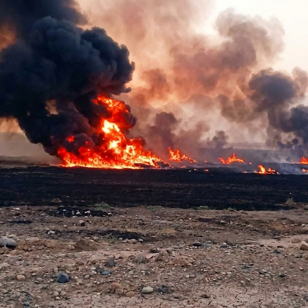 Другого пілота врятовано Другого пілота врятовано