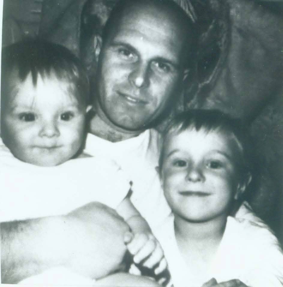 Хто такий Михайло Токарь, біографія. Від колгоспного водія з Куштановиці до короля Закарпаття та легендарного Геші 7