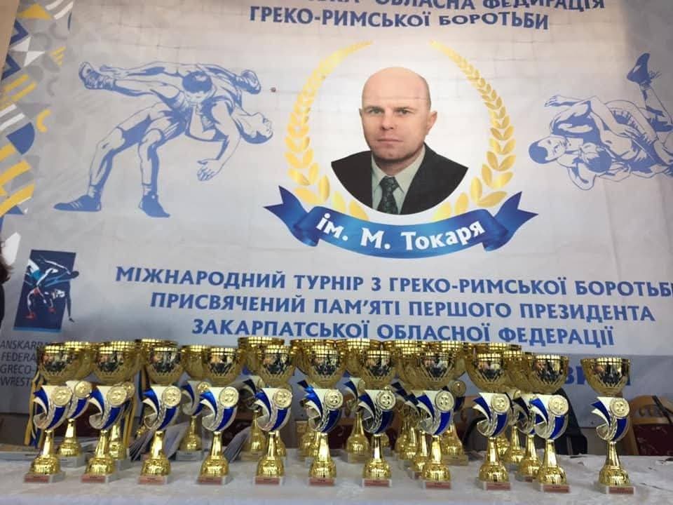 Хто такий Михайло Токарь, біографія. Від колгоспного водія з Куштановиці до короля Закарпаття та легендарного Геші 17
