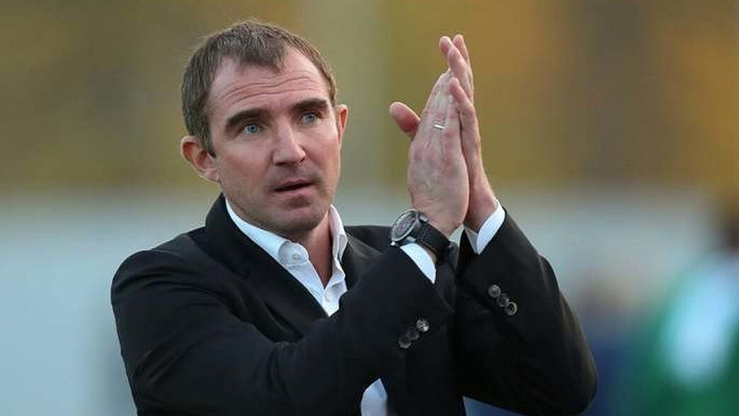 Хто такий Олександр Кучер