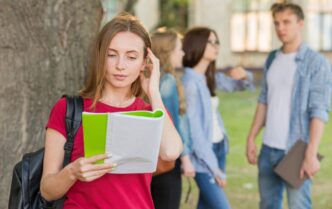 Вступ абітурієнтів з ТОТ у 2026: пільги, квоти та фінансова підтримка 7