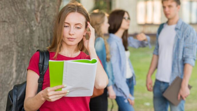 Вступ абітурієнтів з ТОТ у 2026: пільги, квоти та фінансова підтримка 9