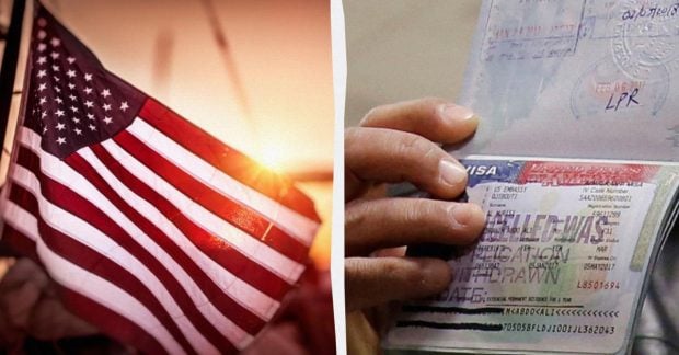 США ввели нову процедуру перевірки візових заявок для потенційних біженців 7
