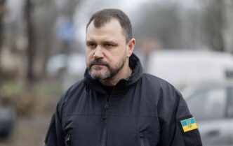 Поліція під час теракту в Києві: розслідування дій патрульних після втечі 1