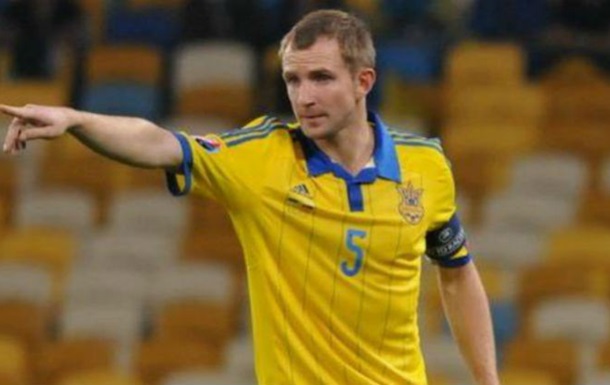 Хто такий Олександр Кучер, біографія. Незламна «стіна» оборони «Шахтаря» 7