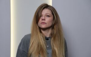 Інтимні сцени в українському кіно: чому бракує координаторів і які наслідки 31