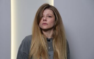 Інтимні сцени в українському кіно: чому бракує координаторів і які наслідки 1
