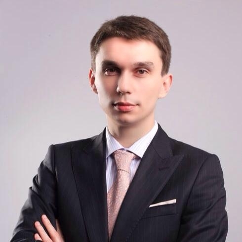 Хто такий Юрій Запісоцький: права рука президента УАФ, генсекретар і фігурант найгучнішого корупційного скандалу українського футболу 5