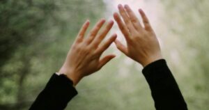 Чому більшість людей правші: еволюційні та нейробіологічні пояснення 29