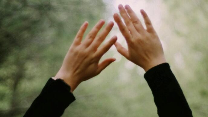 Чому більшість людей правші: еволюційні та нейробіологічні пояснення 9