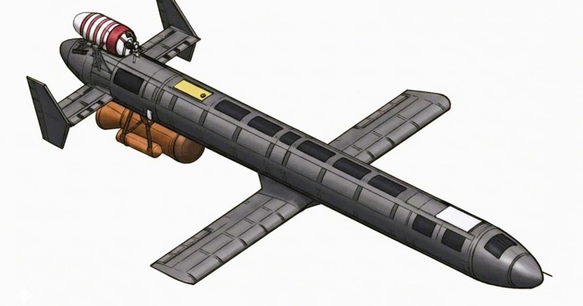 герань 5