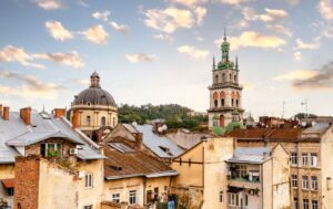 Ціни на квартири у Львові у 2026 р.: актуальні дані та найдорогоші райони 5