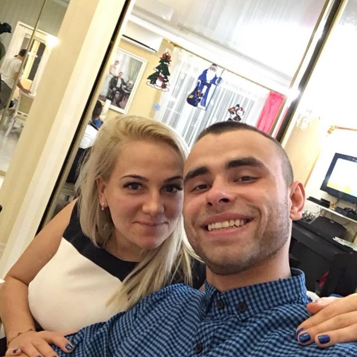 Хто такий Алексей Земцов "Воевода Вещает". Жалюгідний крах пілота Ка-52 7