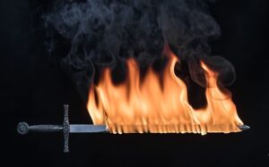 Астрологічний прогноз на 27 квітня 2026 – гороскоп, поради та доба 31