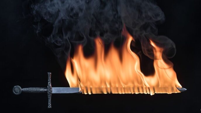 Астрологічний прогноз на 27 квітня 2026 – гороскоп, поради та доба 9