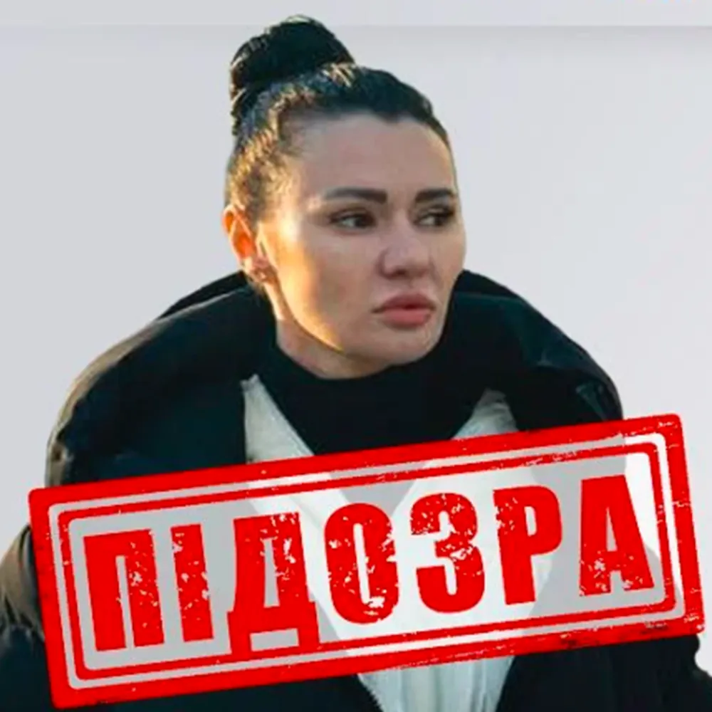 Хто така Діана Панченко: одіозна телеведуча, яка зірвалася з українського телебачення в обійми кремлівської пропаганди 12 Хто така Діана Панченко: одіозна телеведуча, яка зірвалася з українського телебачення в обійми кремлівської пропаганди 11