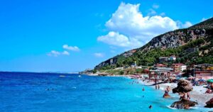 Скільки коштує життя в Албанії: розрахунок місячних витрат українки Марти 39