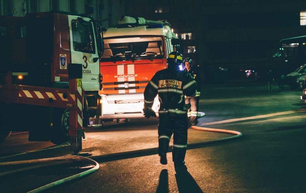 Дрони атакували Казань, Волгоград, Саранськ: наслідки нічних вибухів у РФ 10 квітня 2026 3