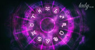 Астролог Людмила Булгакова: знаки зодіаку, які не можуть відпочити в неприбраній кімнаті 21