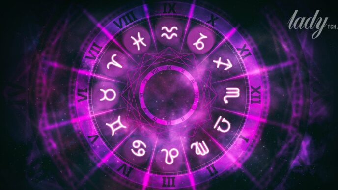 Астролог Людмила Булгакова: знаки зодіаку, які не можуть відпочити в неприбраній кімнаті 23