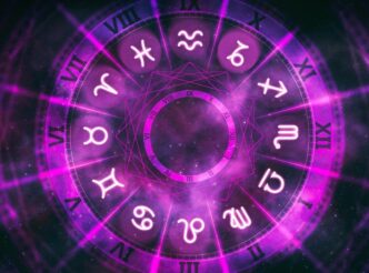 Астролог Людмила Булгакова: знаки зодіаку, які не можуть відпочити в неприбраній кімнаті 1