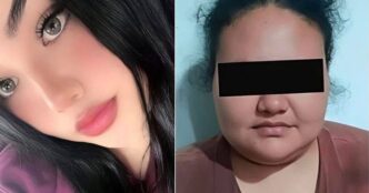 Зникнення в Чіапасі: як редаговані фото ускладнили пошуки жінки 25