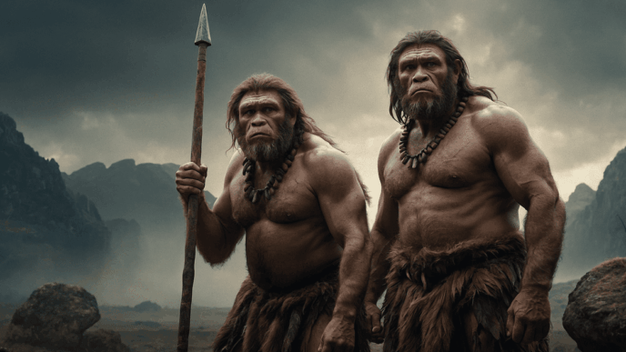 120‑тисячолітні людські сліди на озері Алатар у Саудівській Аравії: нові дані про міграції Homo sapiens 5