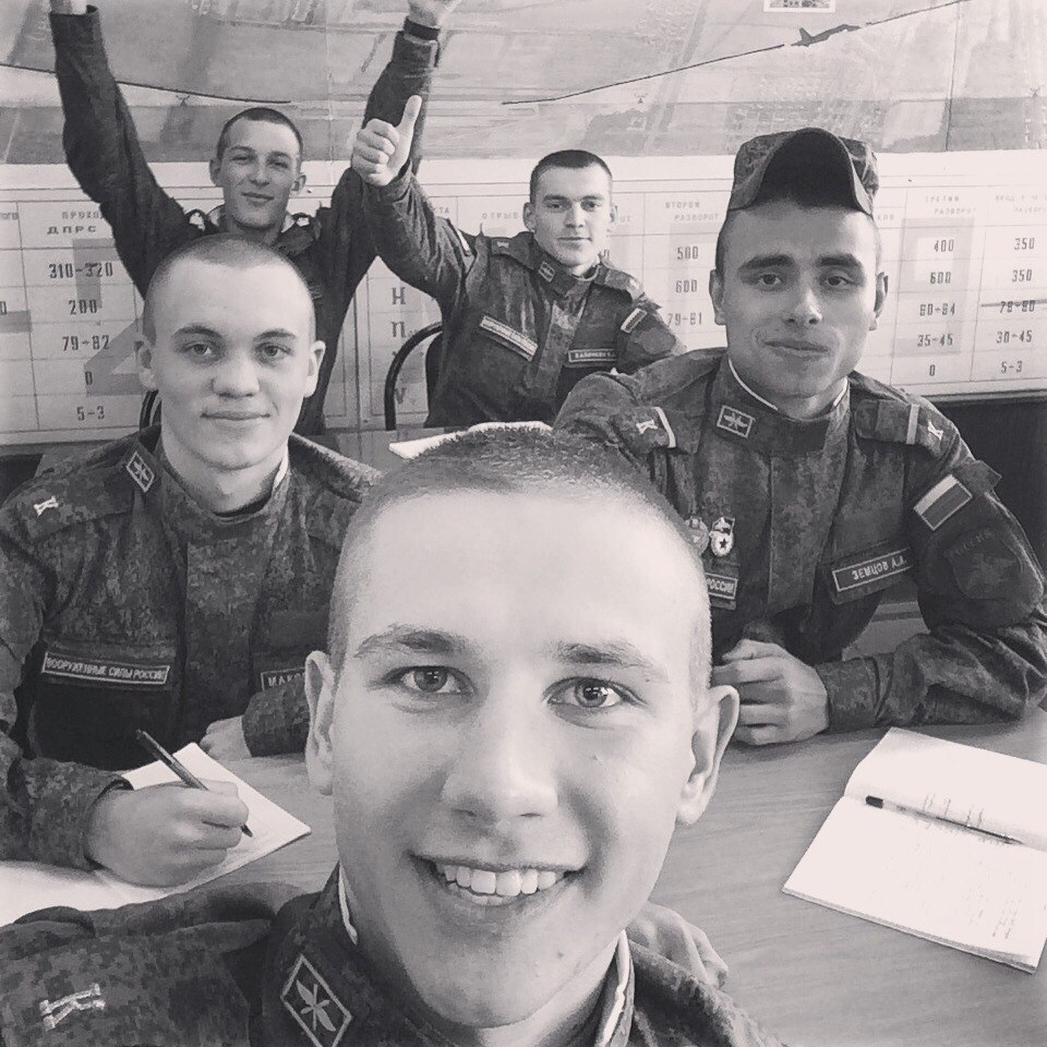 Хто такий Алексей Земцов "Воевода Вещает". Жалюгідний крах пілота Ка-52 5