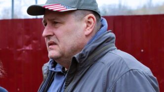 Філатов звинувачує Лачена та Кучера: не корисні ідіоти, а російські агенти впливу 63