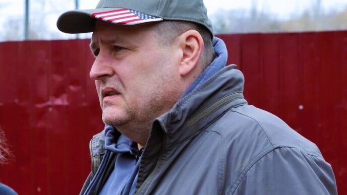 Філатов звинувачує Лачена та Кучера: не корисні ідіоти, а російські агенти впливу 25