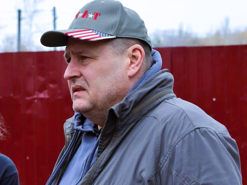 Філатов звинувачує Лачена та Кучера: не корисні ідіоти, а російські агенти впливу 3